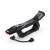Blackmagic Design - PYXIS Pro Handle_2